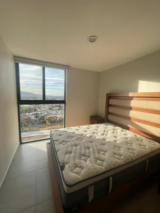 Image 4 - Calle Vista al Amanecer 6300, 45090 Tlaquepaque, JAL, Mexico - Apartment for rent