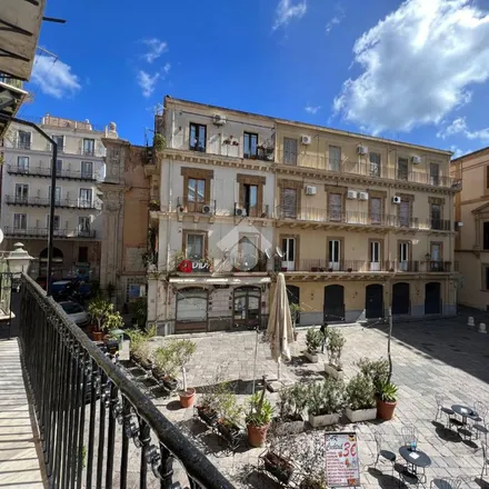 Image 9 - Francesco Grillo, Via Aragona, 90133 Palermo PA, Italy - Apartment for rent
