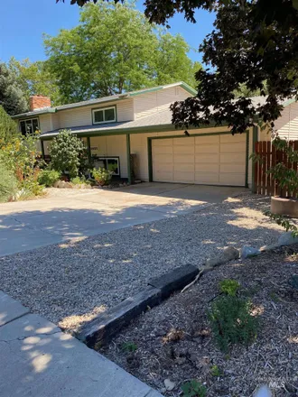 Buy this 3 bed house on 11903 West Florida Drive in Boise, ID 83709