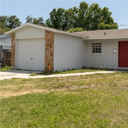 Buy this 3 bed house on 3506 Beechwood Terrace in Pinellas Park, FL 33781