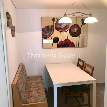 Image 5 - Via Pietro Brandolese, 35126 Padua Province of Padua, Italy - Apartment for rent