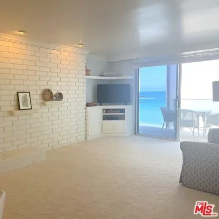 Image 8 - 22548 Pacific Coast Hwy Unit 306, Malibu, California, 90265 - Condo for rent