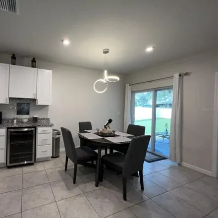 Image 5 - Jomar Avenue, Pasco County, FL 33541, USA - House for rent