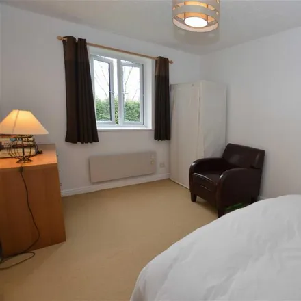 Image 8 - Woodland Grove, Ivy Chimneys, CM16 4NG, United Kingdom - Apartment for rent
