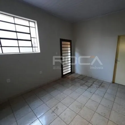 Rent this 3 bed house on Rua Rio de Janeiro in Centro, Ribeirão Preto - SP