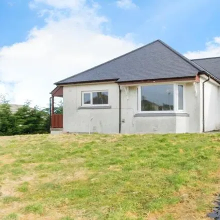Buy this 3 bed house on Dunnyduff Road in Keith, AB55 5JG