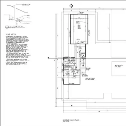 Image 4 - 3413 Scarlet Sage Way, Tallahassee, FL 32311, USA - House for sale