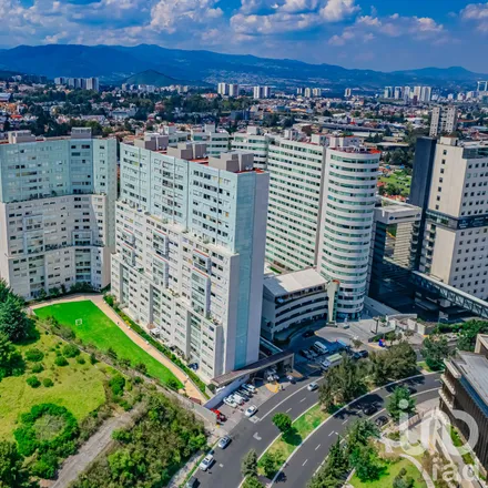 Buy this 3 bed apartment on Calle las Margaritas in Colonia Lomas de San Pedro, 05330 Mexico City