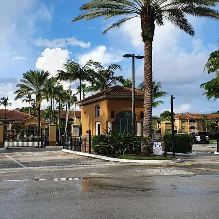 Image 3 - 6838 Southwest 8th Street, Pembroke Pines, FL 33023, USA - Condo for sale