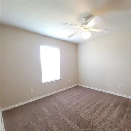 Image 7 - unnamed road, College Station, TX 77845, USA - House for rent