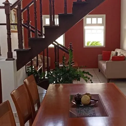 Image 1 - Rua Machado de Assis, Vila Zezé, Jacareí - SP, 12310-500, Brazil - House for sale