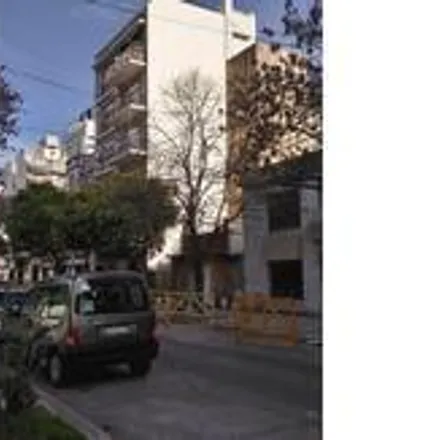 Buy this 1 bed apartment on Echenagucía 40 in Villa Luro, C1408 AAC Buenos Aires