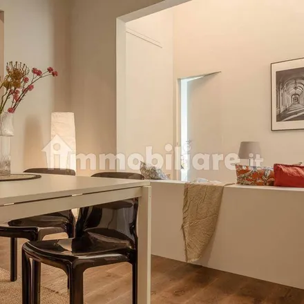 Image 8 - Via del Campuccio 26 R, 50125 Florence FI, Italy - Apartment for rent
