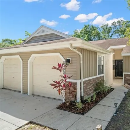 Buy this 3 bed condo on 3306 Cloverplace Drive in Pinellas County, FL 34684