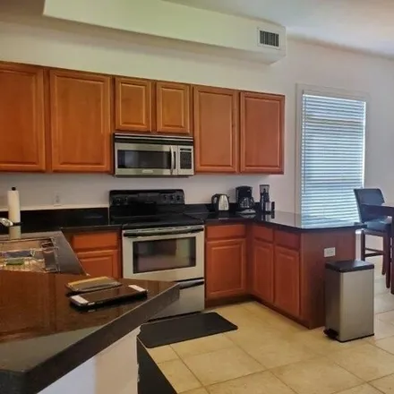 Image 2 - 3399 Purple Martin Drive, Punta Gorda, FL 33950, USA - Condo for rent