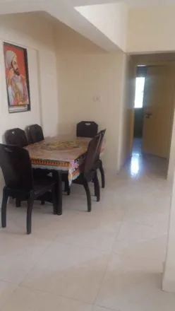 Image 2 - unnamed road, Gopalpatti, - 412307, Maharashtra, India - Apartment for rent