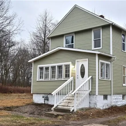 Buy this 3 bed house on West 30th Street in West Ashtabula, Ashtabula