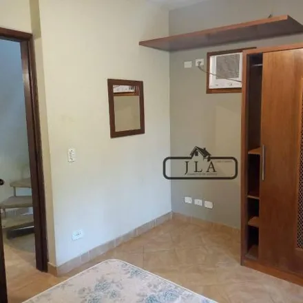 Buy this 3 bed house on Rodovia Doutor Manoel Hippollyto Rego in Maresias, São Sebastião - SP