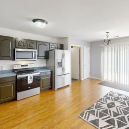 Buy this 5 bed apartment on 212 Kopp Drive in Bear Creek, Manhattan