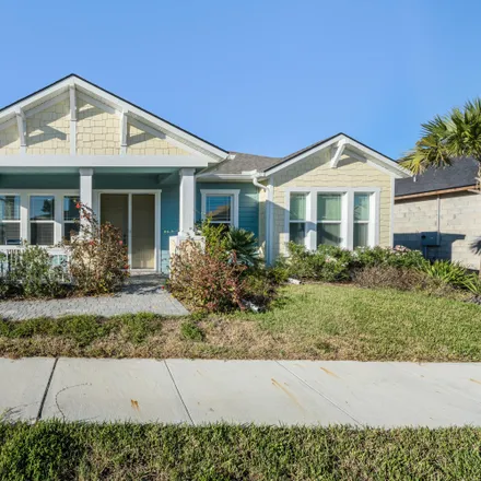 Buy this 3 bed house on 55 Marden Drive in Ormond-by-the-Sea, Ormond Beach