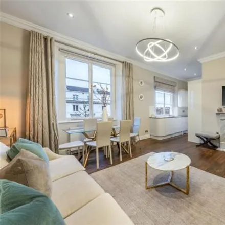 Image 4 - 185 Sutherland Avenue, London, W9 1ET, United Kingdom - Apartment for sale