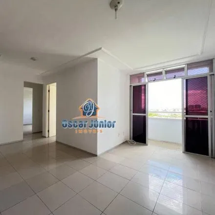 Buy this 3 bed apartment on Avenida Alberto Craveiro in Dias Macêdo, Fortaleza - CE