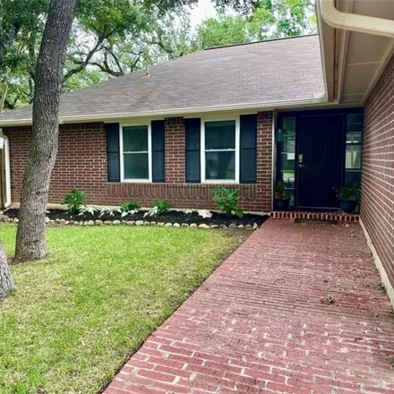Image 4 - 1704 Old Mill Rd, Cedar Park, Texas, 78613 - House for rent