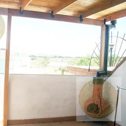 Buy this studio house on Calle Roble in 76776 Tequisquiapan, QUE