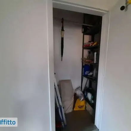 Rent this 1 bed apartment on Parking Piccapietra in Largo delle Fucine, 16123 Genoa Genoa