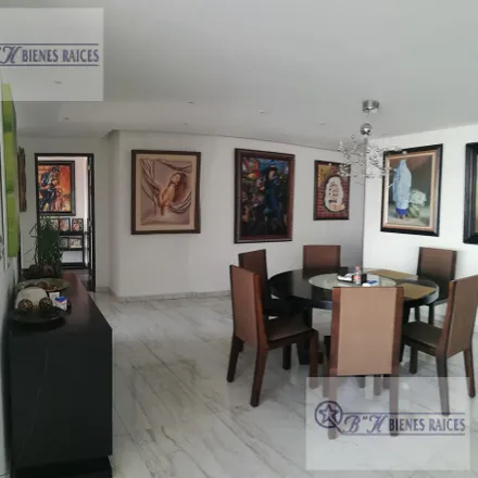 Buy this studio apartment on Oxxo in Cerrada Fuente Azul, Colonia Lomas del Chamizal 1a. Sección