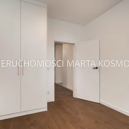 Image 8 - Krochmalna 56, 00-870 Warsaw, Poland - Apartment for rent