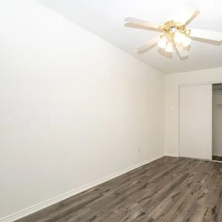 Image 7 - 3482 Plata Street, Los Angeles, CA 90026, USA - House for rent