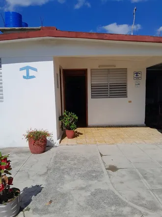 Image 3 - Playa Larga, Caletón, MATANZAS, CU - House for rent