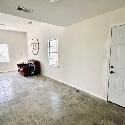 Image 3 - 8036 Kingswood Road, Bay County, FL 32409, USA - Apartment for rent