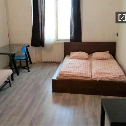 Image 1 - Budapest, Angyal utca 4, 1094, Hungary - Room for rent