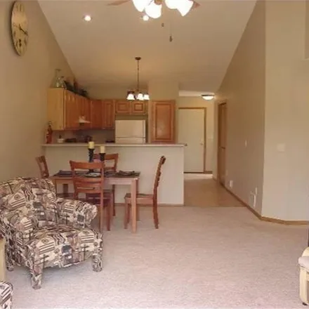 Image 3 - Klein Drive, Village of Hammond, Saint Croix County, WI 54015, USA - House for rent