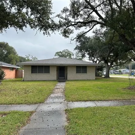 Buy this 4 bed house on First Christian Church in Orchid Street, Lake Charles