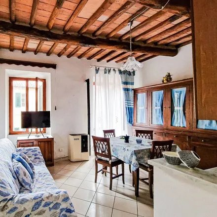 Rent this 2 bed apartment on Rio Marina in Banchina dei Voltoni, 57038 Rio Marina LI