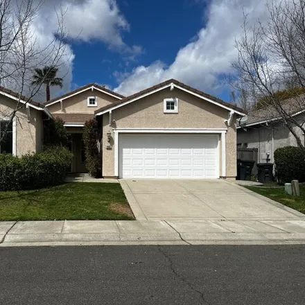 Buy this 4 bed house on Regency Park Elementary School in 5901 Bridgecross Drive, Sacramento