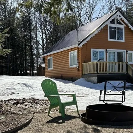 Buy this 2 bed house on 226 Nicola Road in Middleton, NH 03887