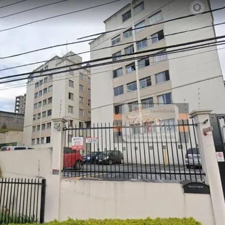 Image 2 - Rua Luis Cunha 390, Pirituba, São Paulo - SP, 05172-030, Brazil - Apartment for sale
