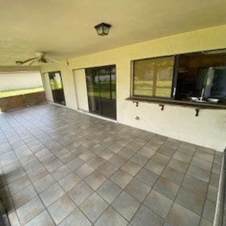 Image 3 - 1823 Southeast 11th Avenue, Cape Coral, FL 33990, USA - House for rent
