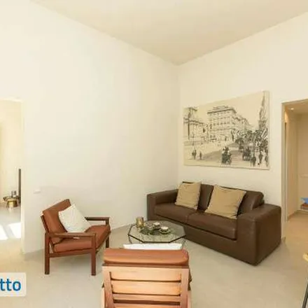 Image 2 - Via Nazionale 191, 00184 Rome RM, Italy - Apartment for rent