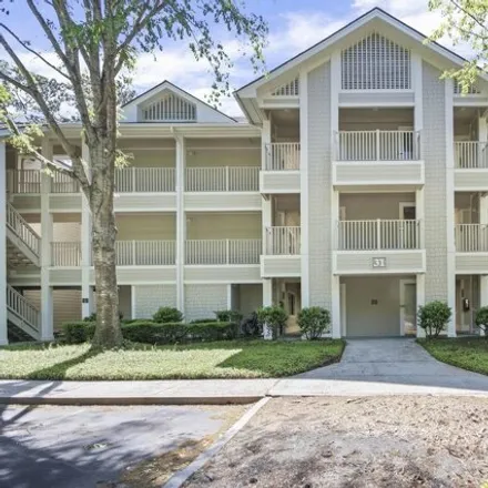 Buy this 2 bed condo on 1580 Spinnaker Drive in North Myrtle Beach, SC 29582