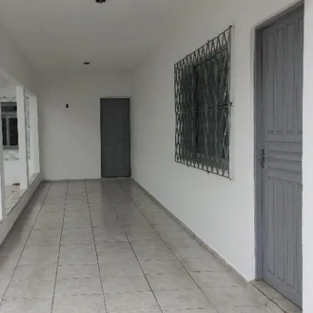 Buy this 3 bed house on Rua Lico Amaral in Dom Bosco, Itajaí - SC