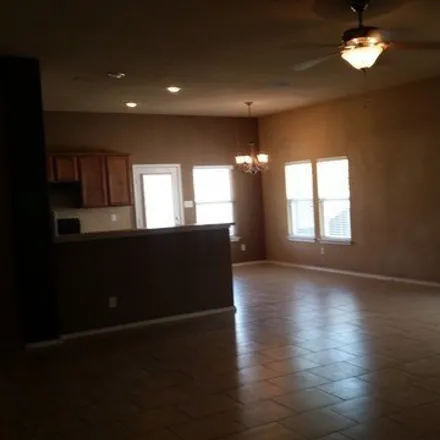 Image 2 - 11731 Oakdale Meadow, Bexar County, TX 78254, USA - House for rent