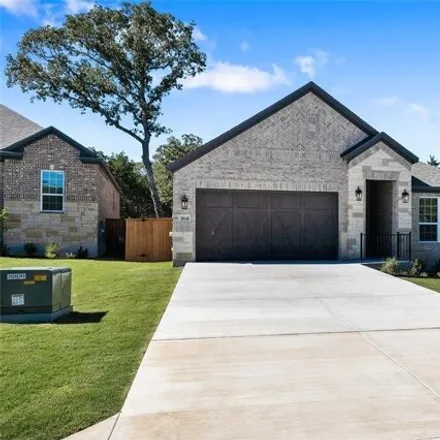 Buy this 4 bed house on William Hersee Drive in Bastrop County, TX