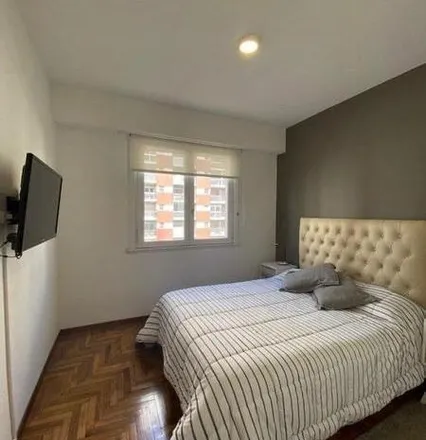 Buy this 1 bed apartment on Olavarría 2199 in Centro, B7600 FDW Mar del Plata