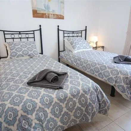 Rent this 3 bed house on Tías in Las Palmas, Spain