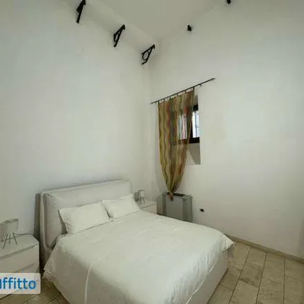 Image 6 - Via Sicilia 2, 09124 Cagliari Casteddu/Cagliari, Italy - Apartment for rent